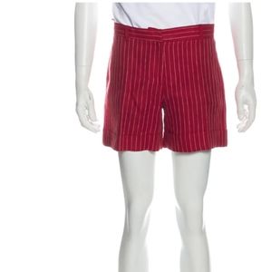 Loro Piana Seaside Lounge Shorts